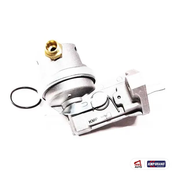 Pompă de alimentare combustibil KMP Brand pentru John Deere®, cod RE507581