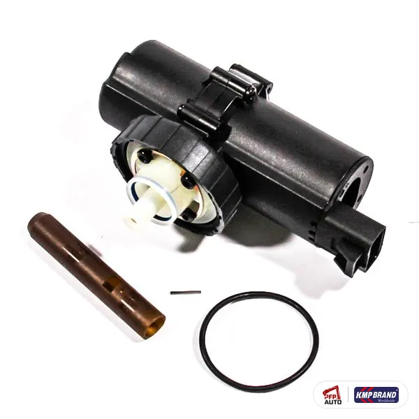Pompă de combustibil KMP Brand pentru John Deere®, cod RE509530