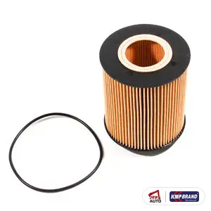 Filtru ulei pentru John Deere®, cod RE509672