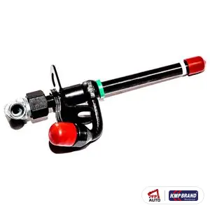 Injector pentru John Deere®, cod RE509896