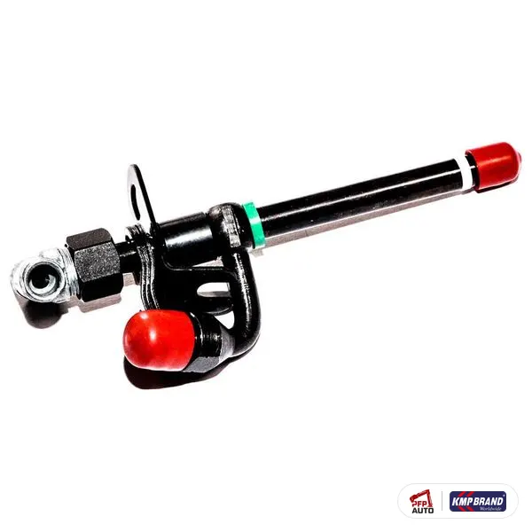 Injector KMP Brand pentru John Deere®, cod RE509896