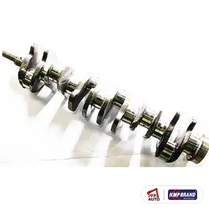 Vibrochen pentru John Deere®, cod RE515785
