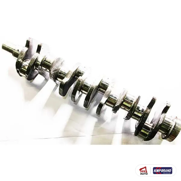 Vibrochen KMP Brand pentru John Deere®, cod RE515785