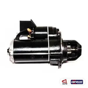 Electromotor 12V 3.2KW pentru John Deere®, cod RE516157
