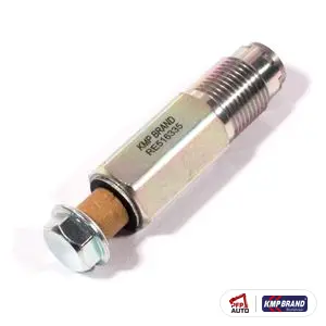 Supapă limitatoare de presiune pentru John Deere®, cod RE516335