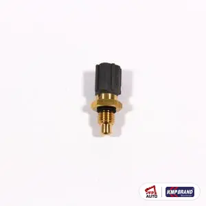 Senzor temperatură combustibil pentru John Deere®, cod RE516336