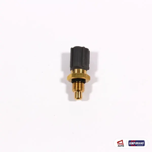 Senzor temperatură combustibil KMP Brand pentru John Deere®, cod RE516336