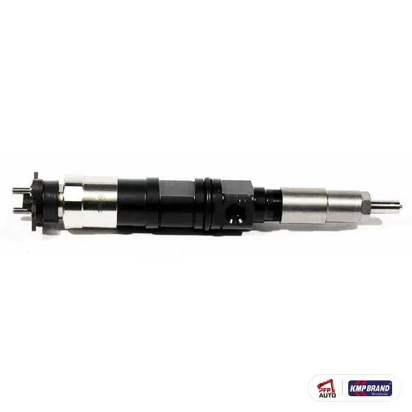 Injector complet KMP Brand pentru John Deere®, cod RE516540