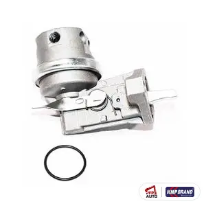 Pompă de transfer combustibil pentru John Deere®, cod RE517230