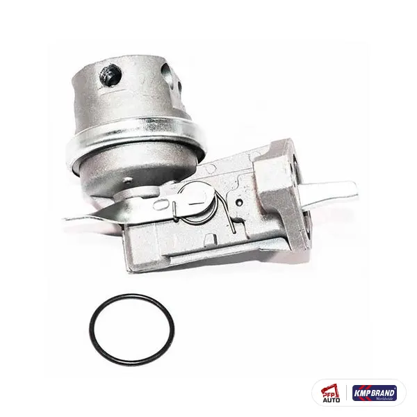 Pompă de transfer combustibil KMP Brand pentru John Deere®, cod RE517230