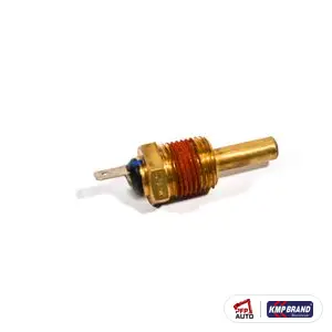 Termocontact pentru John Deere®, cod RE51774