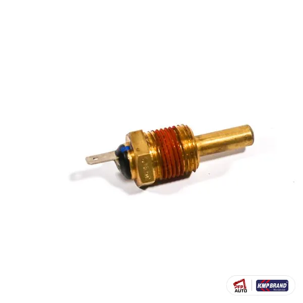Termocontact KMP Brand pentru John Deere®, cod RE51774