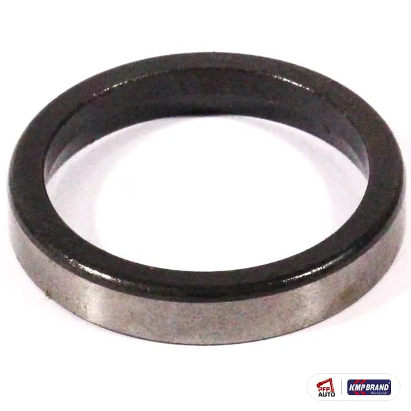Scaun supapă evacuare KMP Brand pentru John Deere®, cod RE518082