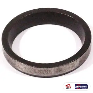 Scaun supapă admisie pentru John Deere®, cod RE518083
