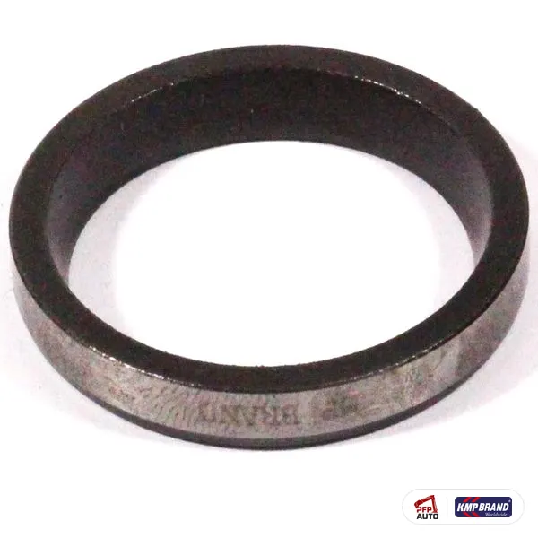Scaun supapă admisie KMP Brand pentru John Deere®, cod RE518083