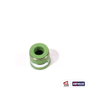 Simering supapă pentru John Deere®, cod RE519115