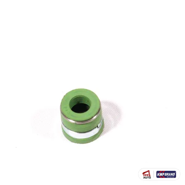 Simering supapă KMP Brand pentru John Deere®, cod RE519115