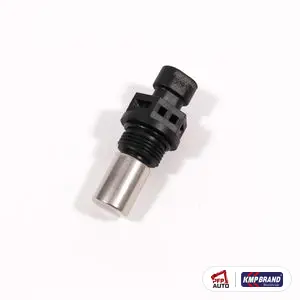 Senzor turație motor pentru John Deere®, cod RE519144