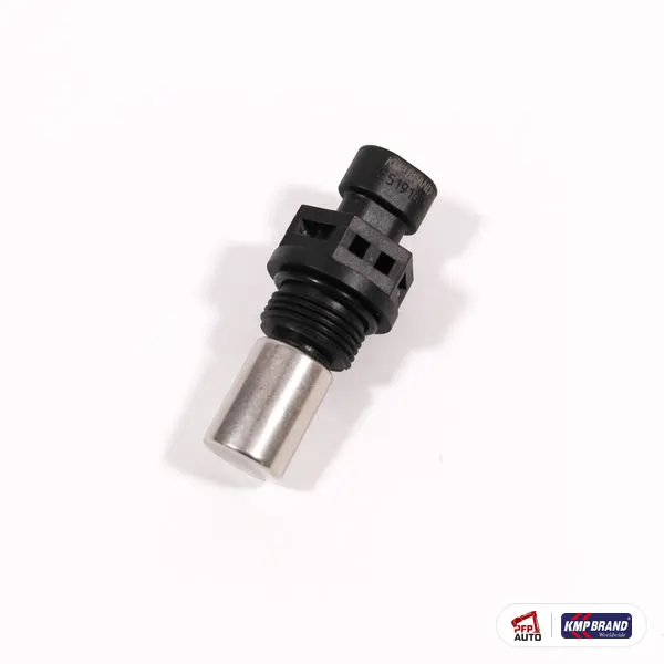 Senzor turație motor KMP Brand pentru John Deere®, cod RE519144