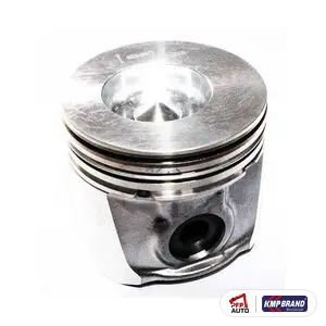 Piston cu bolț și siguranțe pentru John Deere®, cod RE520573