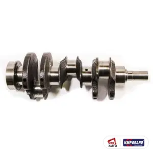 Vibrochen pentru John Deere®, cod RE521348