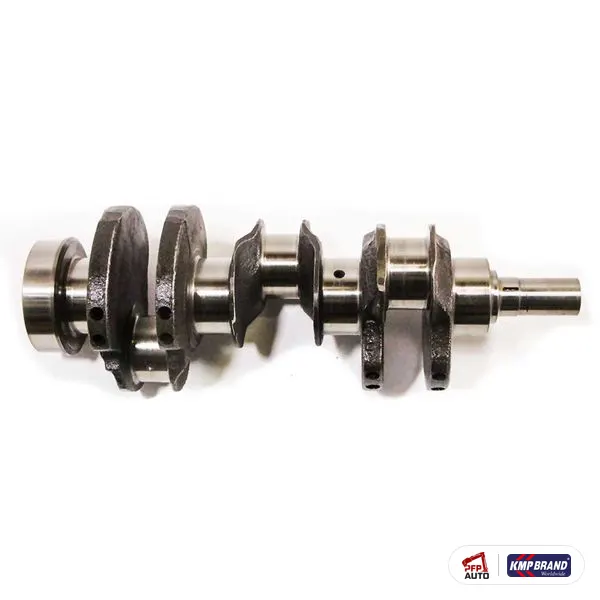 Vibrochen KMP Brand pentru John Deere®, cod RE521348