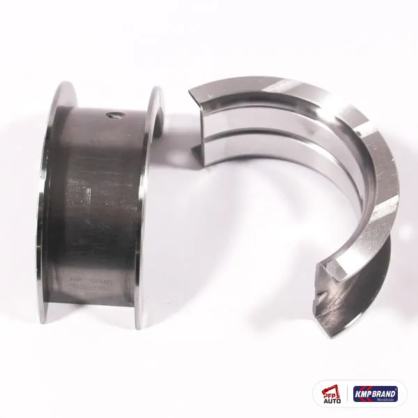 Cuzineți axiali STD (pereche) KMP Brand pentru John Deere®, cod RE521350