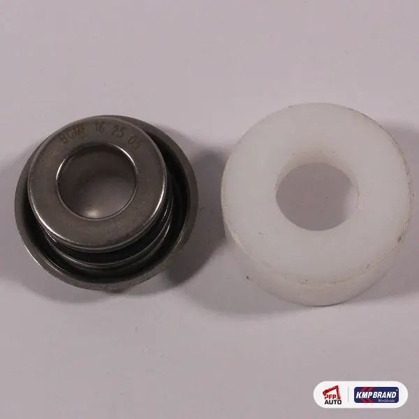 Simering pompă de apă KMP Brand pentru John Deere®, cod RE521496