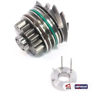 Pompă de apă (debit redus) pentru John Deere®, cod RE521502