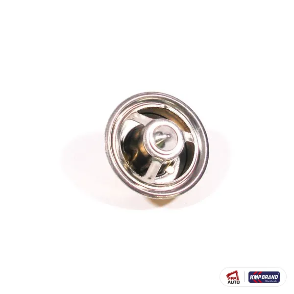 Termostat KMP Brand pentru John Deere®, cod RE522076