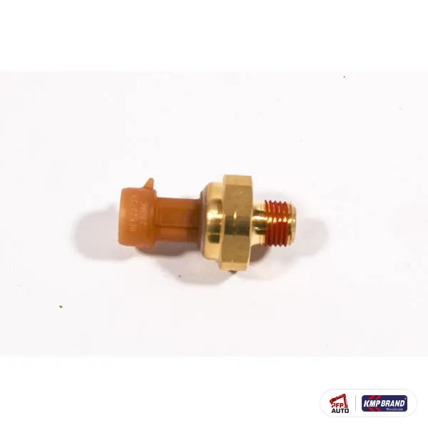 Senzor presiune aer în galerie KMP Brand pentru John Deere®, cod RE522723