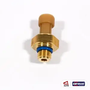 Senzor presiune combustibil pentru John Deere®, cod RE522794