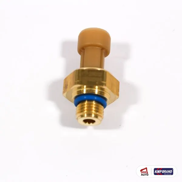 Senzor presiune combustibil KMP Brand pentru John Deere®, cod RE522794