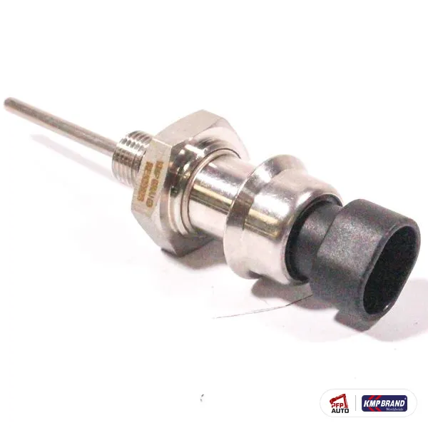 Senzor temperatură galerie admisie KMP Brand pentru John Deere®, cod RE522823