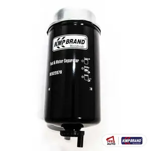 Filtru combustibil pentru John Deere®, cod RE522878