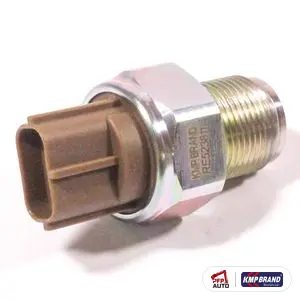 Senzor presiune aer pentru John Deere®, cod RE523811