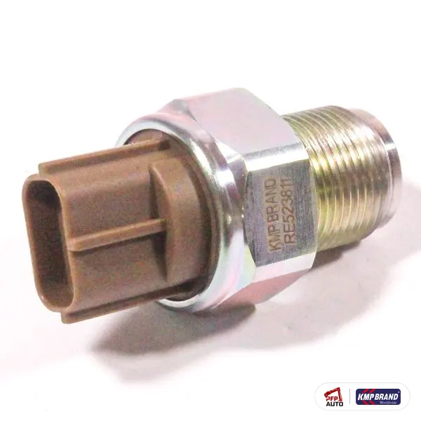 Senzor presiune aer KMP Brand pentru John Deere®, cod RE523811