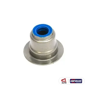 Simering supapă pentru John Deere®, cod RE523985