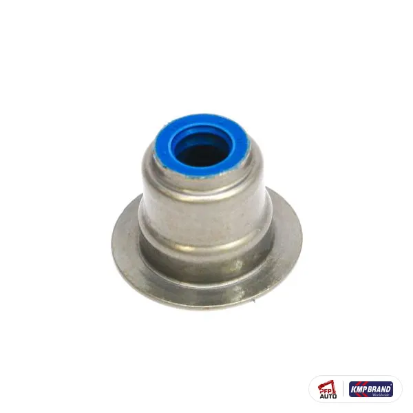 Simering supapă KMP Brand pentru John Deere®, cod RE523985