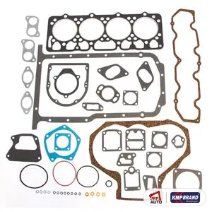 Set complet garnituri pentru John Deere®, cod RE524091