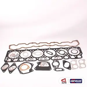 Set garnituri superioare pentru John Deere®, cod RE524098