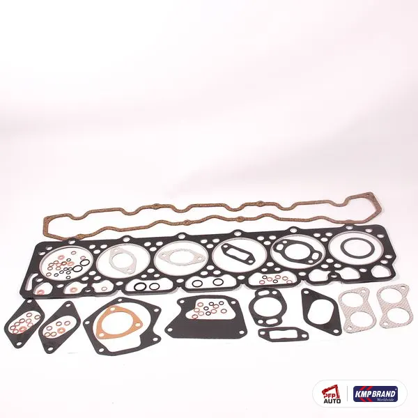 Set garnituri superioare KMP Brand pentru John Deere®, cod RE524098