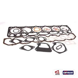 Set garnituri reparație capitală pentru John Deere®, cod RE524099