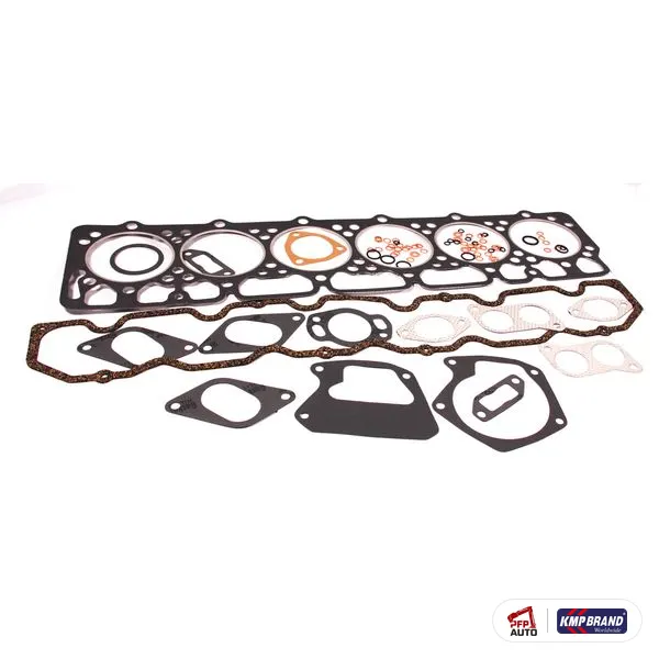 Set garnituri reparație capitală KMP Brand pentru John Deere®, cod RE524099