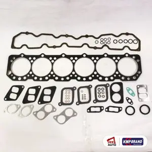 Set garnituri superioare pentru John Deere®, cod RE524101