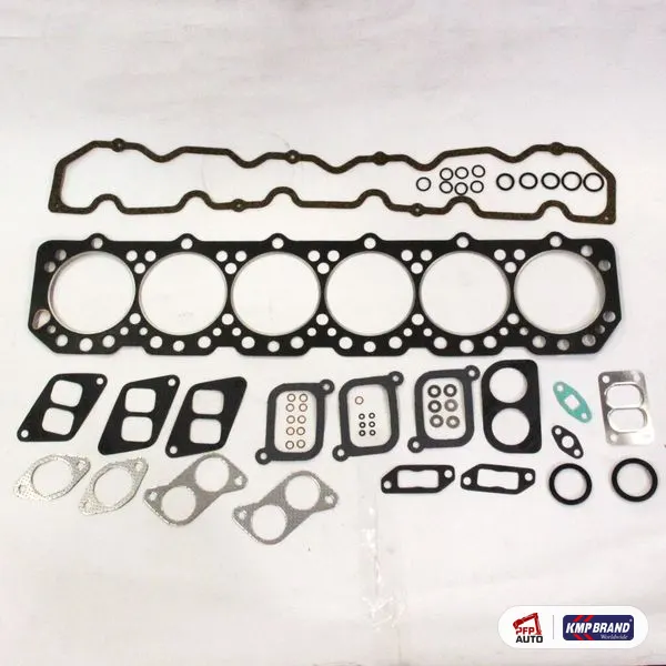 Set garnituri superioare KMP Brand pentru John Deere®, cod RE524101