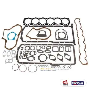 Set complet garnituri pentru John Deere®, cod RE524102