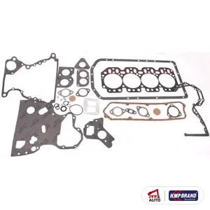 Set complet garnituri pentru John Deere®, cod RE524745