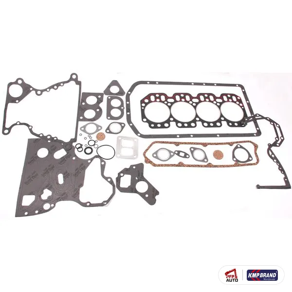 Set complet garnituri KMP Brand pentru John Deere®, cod RE524745