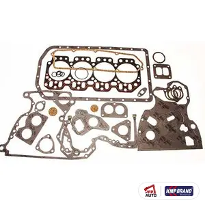Set garnituri reparație capitală pentru John Deere®, cod RE524748